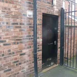 Rent 3 bedroom apartment in North West England