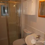 Rent 2 bedroom flat in Aberdeen