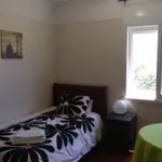 Rent 5 bedroom apartment in Lisbon