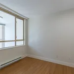 Appartement de 828 m² avec 2 chambre(s) en location à Vancouver