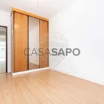 Alugar 3 quarto apartamento de 81 m² em Almada