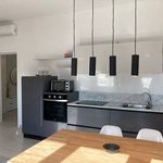 Rent 2 bedroom apartment of 60 m² in Brindisi