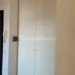 2-room flat viale Delle Terme 3, Centro, Abano Terme