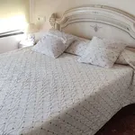 Rent a room in almeria