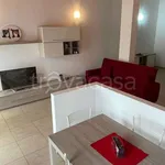 Rent 1 bedroom apartment of 65 m² in Travedona-Monate