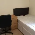 Rent a room in Wales