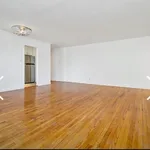 Rent 1 bedroom apartment in Forest Hills