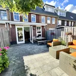 Rent 6 bedroom house of 160 m² in Kastelenbuurt