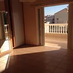 Rent 1 bedroom apartment of 350 m² in Vari Municipal Unit