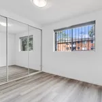 Rent 1 bedroom apartment in Dulwich Hill