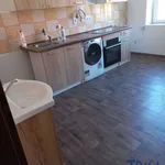 Pronajměte si 1 ložnic/e byt o rozloze 40 m² v Dobruška