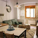 Rent 2 bedroom apartment of 70 m² in barcelona