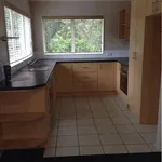 Rent 3 bedroom house in Kaipātiki