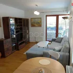 Rent 2 bedroom house in Chýnice