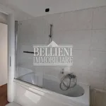 Rent 3 bedroom apartment of 85 m² in Vicenza