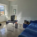 Rent 3 bedroom apartment of 80 m² in Chiavari