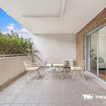 Rent 2 bedroom apartment in Sydney