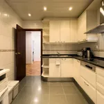 Rent 1 bedroom student apartment of 10 m² in Barcelona