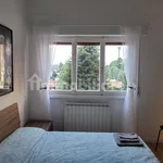 2-room flat via Filippo Turati 23, Centro, Cerro Maggiore