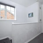 Rent 3 bedroom house in Wakefield