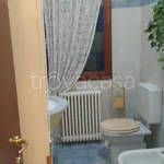 Rent 1 bedroom apartment of 60 m² in Meldola