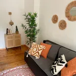 Rent 2 bedroom apartment of 55 m² in Berlin