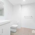 Rent 2 bedroom apartment in Sydney