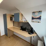 Rent 3 bedroom apartment of 59 m² in Hörselberg-Hainich