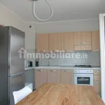 3-room flat via Principe Amedeo 34, Santena