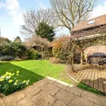 Rent 4 bedroom house in Suffolk