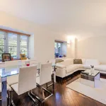 Rent 2 bedroom apartment in Reigate and Banstead