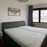 Miete 1 Schlafzimmer wohnung von 67 m² in hamburg