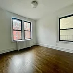 Rent 2 bedroom apartment of 1100 m² in Manhattan