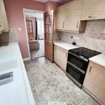 Rent 3 bedroom apartment in East Of England