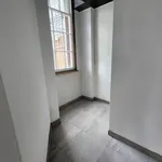 Rent 1 bedroom flat in West Midlands