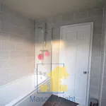 Rent 4 bedroom house in Birmingham