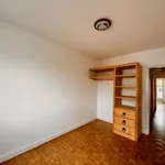 Rent 3 bedroom apartment of 57 m² in La