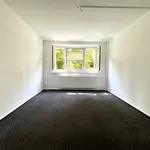 Rent 3 bedroom apartment of 93 m² in Helbersdorf