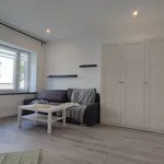 Rent 1 bedroom apartment of 24 m² in ul. Mikołaja Reja