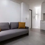 Rent 2 bedroom apartment of 25 m² in Udine