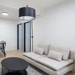 Louez une chambre de 69 m² à Paris