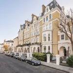 Rent 3 bedroom flat of 167 m² in Chelsea,