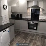 Rent a room in North West England