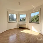 Rent 3 bedroom apartment of 70 m² in Bad Liebenzell