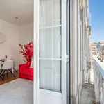 Alugar 2 quarto apartamento em lisbon