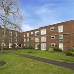 Rent 2 bedroom apartment in Ellesmere Road