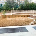 Rent 3 bedroom apartment of 55 m² in Civitanova Marche