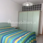 2-room flat viale Sardegna 26, Maria Pia, Fertilia, Alghero