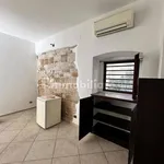 Rent 1 bedroom apartment of 14 m² in Bari