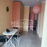 Στούντιο 42 m² σε Άγιος Ιωάννης Σερρών